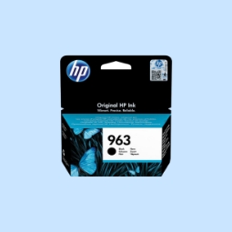 Category image: Computer Consumables